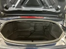 2023-mazda-mx-5-15-kizuna-small-22