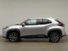2022-toyota-yaris-cross-15-vvt-i-design-small-3