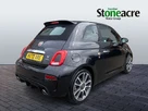 2021-abarth-595c-14-tjet-turismo-small-6