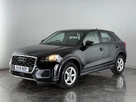 2018-audi-q2-10-tfsi-se-small-3