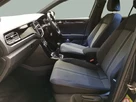 2021-volkswagen-t-roc-15-tsi-black-edition-small-3