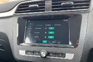 2018-mg-zs-suv-15-vti-tech-excite-small-32