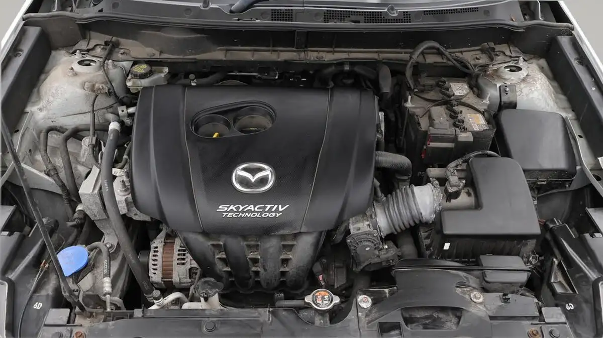 2018-mazda-cx-3-20-sport-nav-120ps-2wdss-big-19