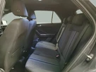 2021-volkswagen-t-roc-15-tsi-black-edition-small-31