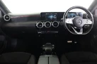 2021-mercedes-benz-a-class-13-a250e-amg-line-hatchback-5d-small-12