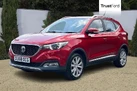 2018-mg-zs-suv-15-vti-tech-excite-small-4