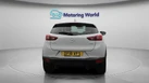 2018-mazda-cx-3-20-sport-nav-120ps-2wdss-small-6