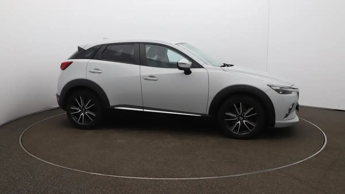 2018-mazda-cx-3-20-sport-nav-120ps-2wdss-big-47