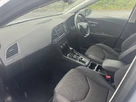 2020-seat-leon-15-tsi-evo-fr-150ps-hatchback-dsg-small-9