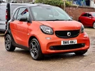 2016-smart-fortwo-09-prime-ss-coupe-twinamic-small-0
