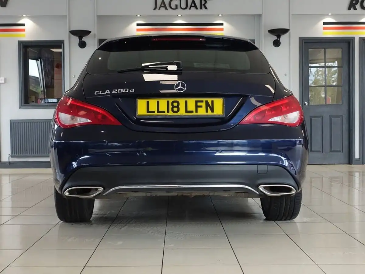 2018-mercedes-benz-cla-21d-cla-200-sport-shooting-brake-5d-7g-dct-big-7