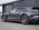 2023-porsche-taycan-e-4s-sport-turismo-571ps-performance-battery-plus-small-21