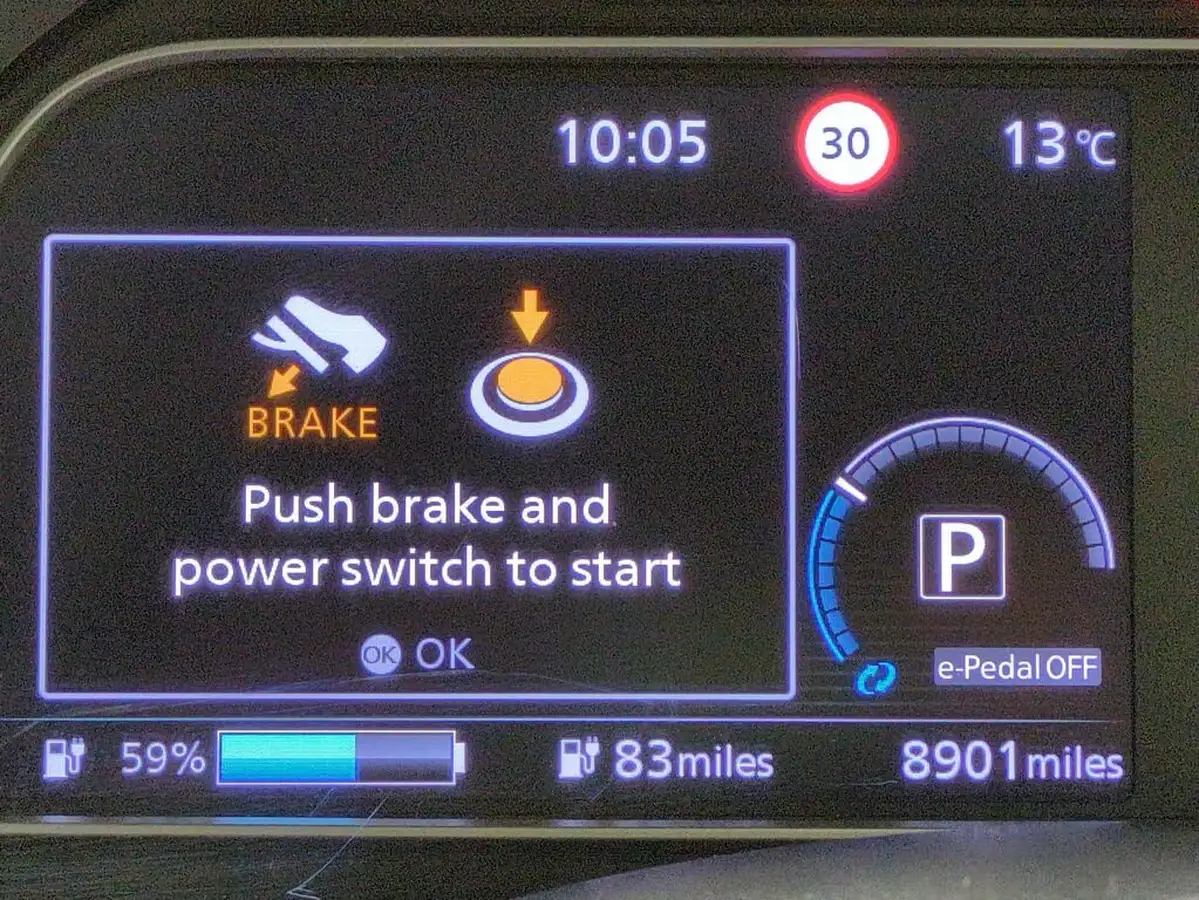 2022-nissan-leaf-e-n-connecta-39kwh-big-27