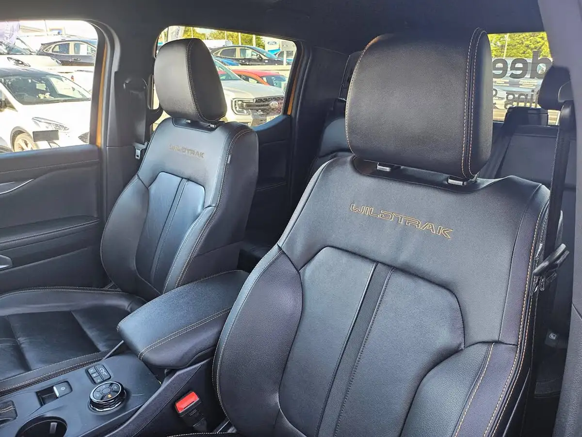 2023-ford-ranger-20-ecoblue-wildtrak-double-cab-big-13
