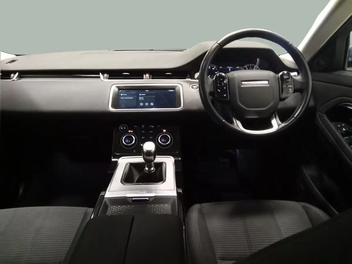 2020-land-rover-range-rover-evoque-20-d150-big-8
