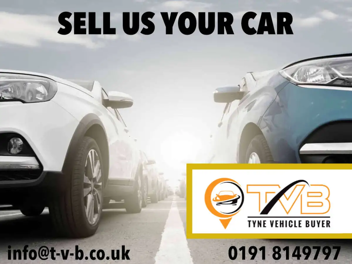 2019-dacia-sandero-stepway-09-tce-essential-big-19