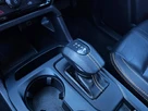 2023-ford-ranger-20-ecoblue-wildtrak-double-cab-small-24