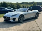 2018-jaguar-f-type-30-v6-sc-r-dynamic-340ps-ss-convertible-auto-small-21