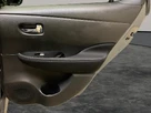 2022-nissan-leaf-e-n-connecta-39kwh-small-38