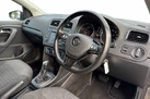 2017-volkswagen-polo-12-tsi-match-ss-5d-dsg-small-5