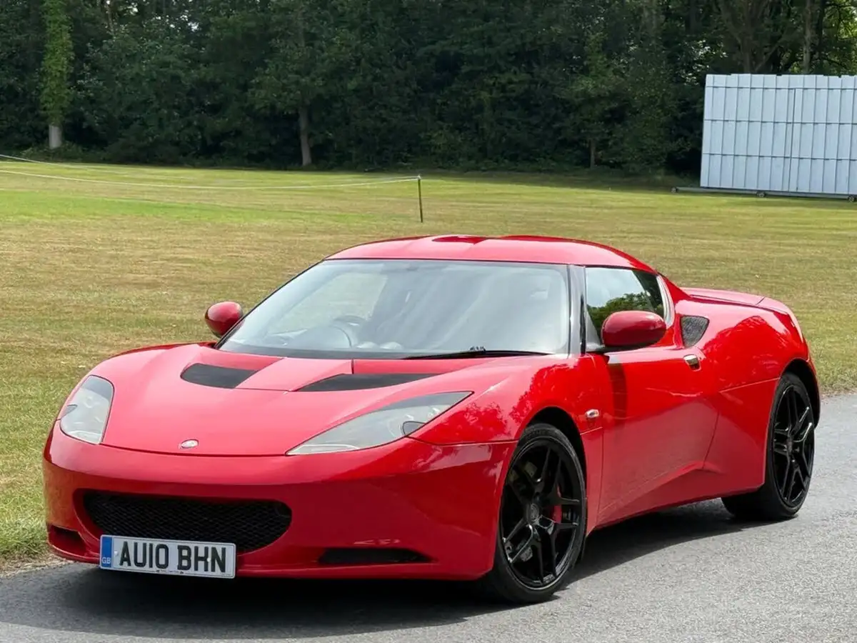 2010-lotus-evora-35-22-big-17