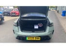 2025-byd-seal-e-excellence-small-3
