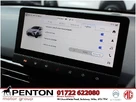 2025-mg-mg4-e-xpower-ev-small-21