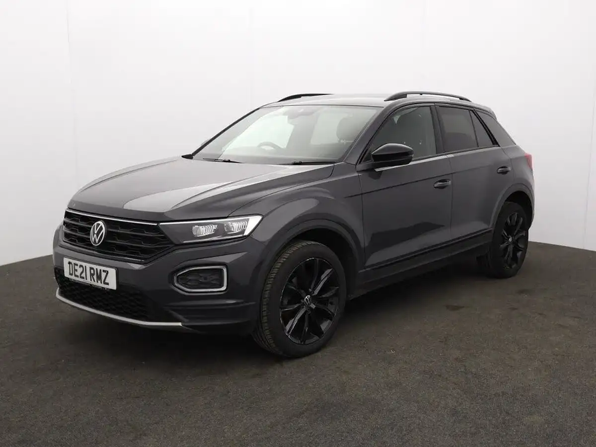 2021-volkswagen-t-roc-15-tsi-black-edition-dsg-big-4
