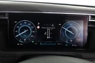 2022-hyundai-tucson-16-t-gdi-premium-265ps-4wd-phev-auto-small-48