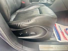 2010-infiniti-fx-50-s-le-small-11