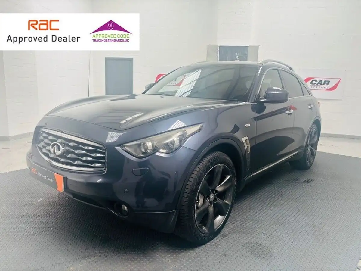 2010-infiniti-fx-50-s-le-big-0
