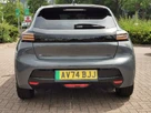 2024-peugeot-208-e-gt-156ps-51kwh-small-5