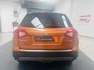 2016-suzuki-vitara-16ddis-sz5-allgrip-tcss-small-4