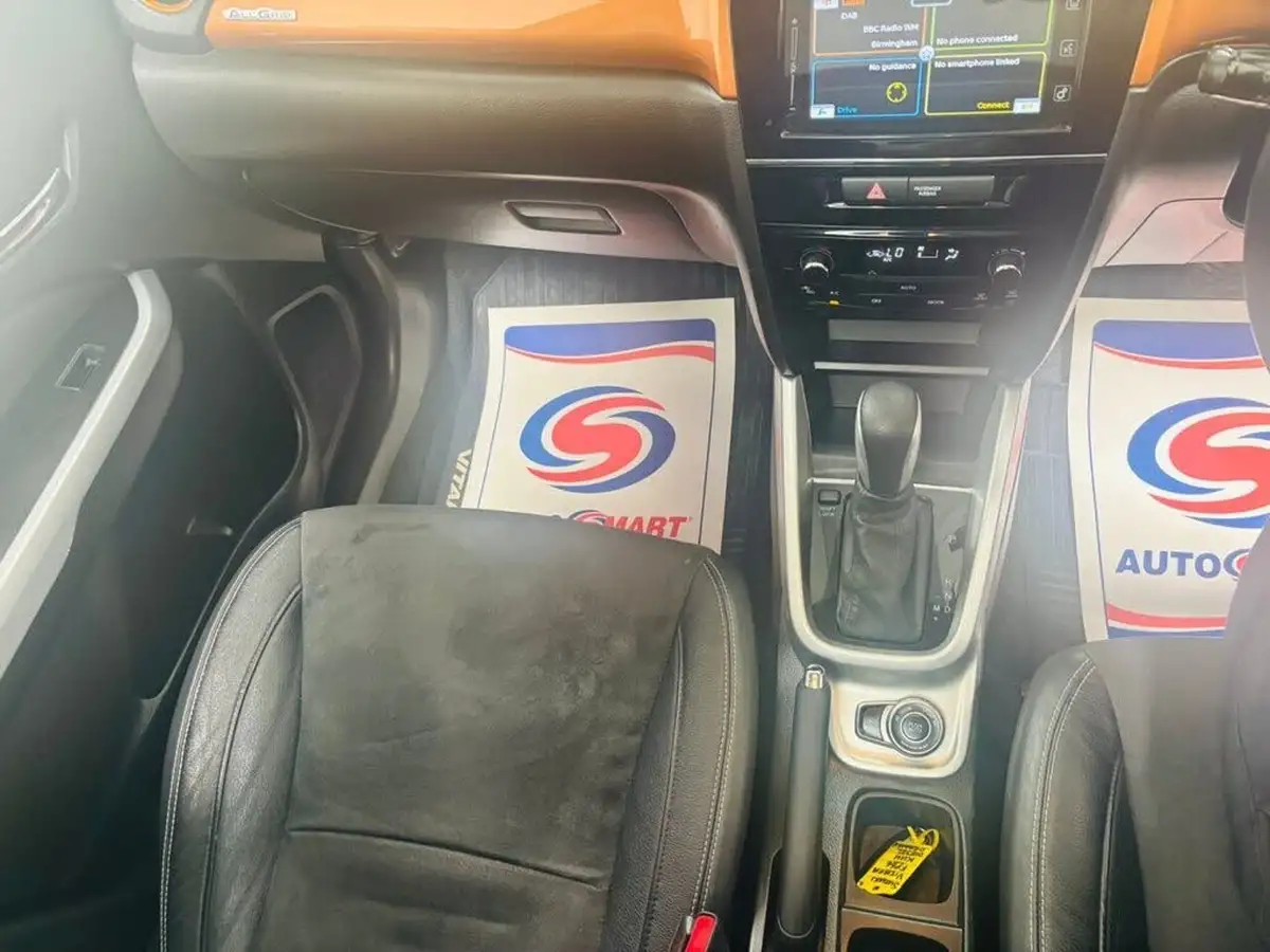 2016-suzuki-vitara-16ddis-sz5-allgrip-tcss-big-17