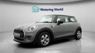 2020-mini-cooper-15-cooper-classic-nav-hatchback-3d-small-3