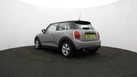 2020-mini-cooper-15-cooper-classic-nav-hatchback-3d-small-79