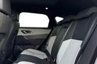 2023-land-rover-range-rover-velar-20-d200-dynamic-se-small-3