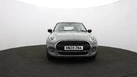 2020-mini-cooper-15-cooper-classic-nav-hatchback-3d-small-55