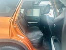 2016-suzuki-vitara-16ddis-sz5-allgrip-tcss-small-28