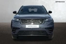 2023-land-rover-range-rover-velar-20-d200-dynamic-se-small-7