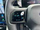 2024-ford-explorer-e-premium-286ps-77kwh-small-25