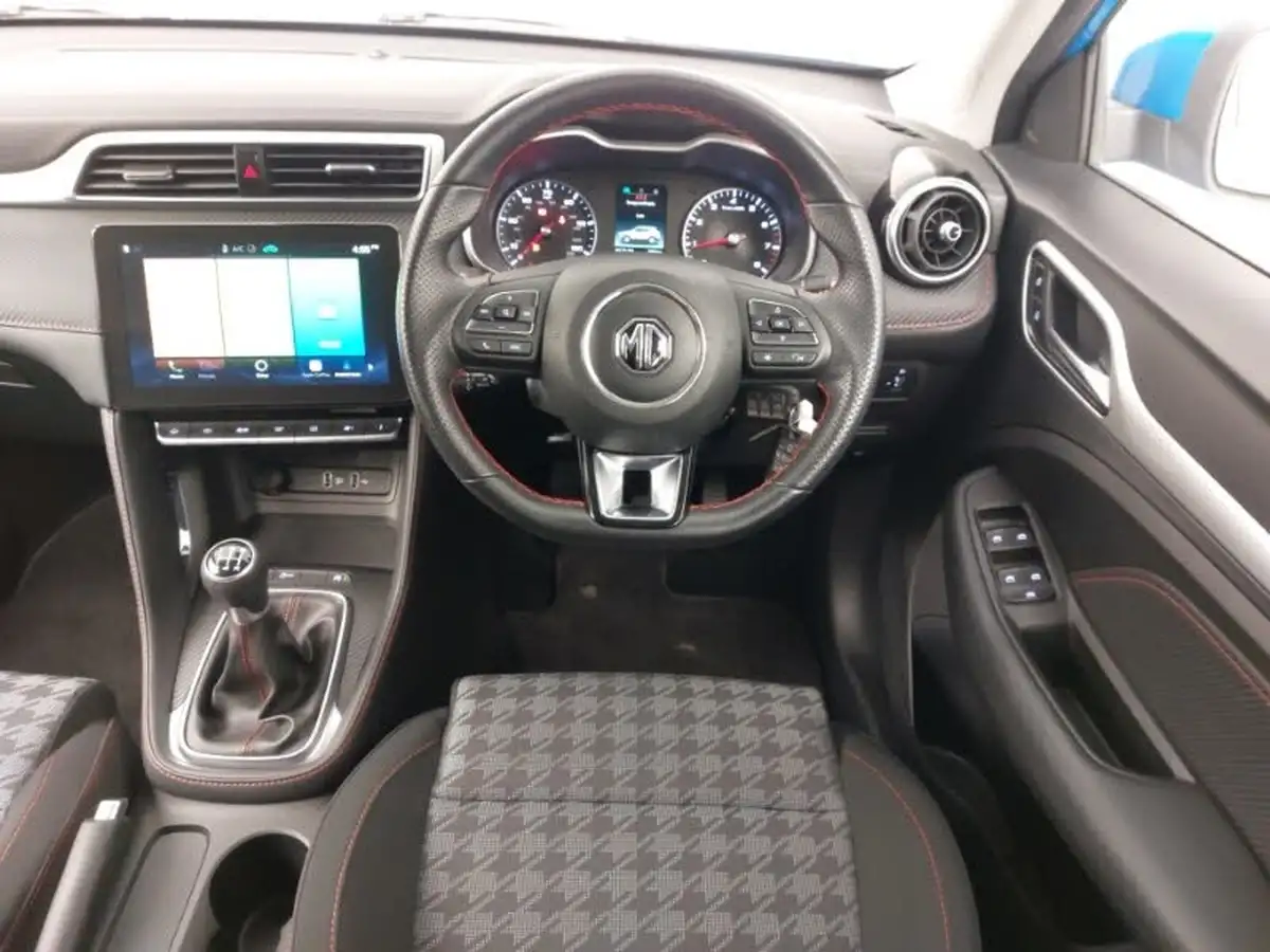2022-mg-zs-suv-15-vti-tech-excite-big-6