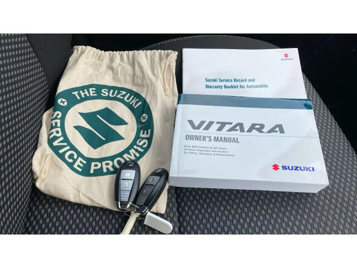 2023-suzuki-vitara-15-sz-t-big-18