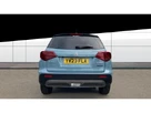 2023-suzuki-vitara-15-sz-t-small-5