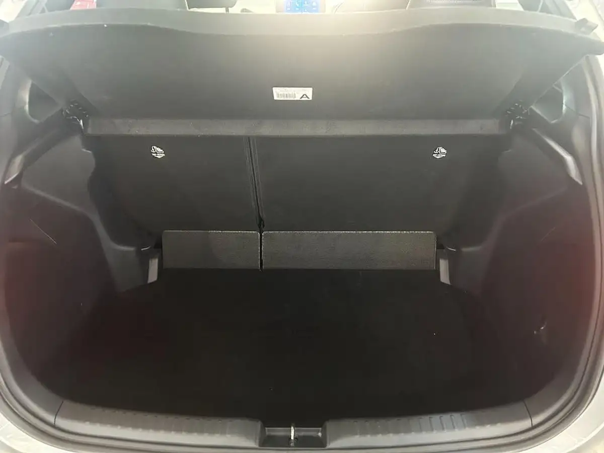 2025-mazda-mazda2-15-homura-big-7