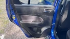 2014-suzuki-swift-12-sz4-94ps-4x4-5d-small-33