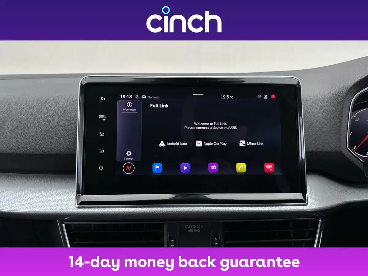 2022-seat-tarraco-20tdi-se-technology-dsg-big-35