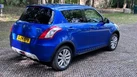 2014-suzuki-swift-12-sz4-94ps-4x4-5d-small-9