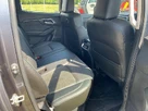 2023-isuzu-d-max-19td-dl40-small-12