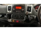 2017-fiat-ducato-20td-35-lh2-panel-small-6